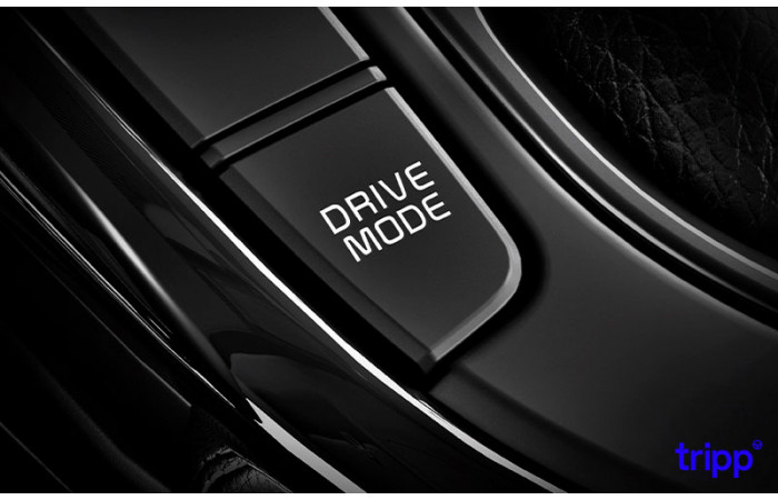 Cerato EX 1.6L 6AT FULL