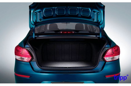 Soluto LX 1.4 5MT AC