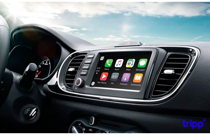 Soluto LX 1.4 5MT AC