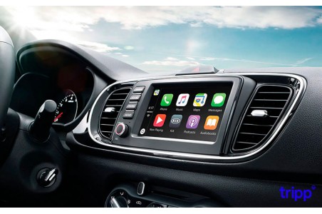 Soluto LX 1.4 5MT AC